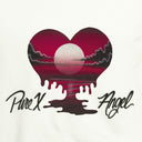 Angel [Vinyl]