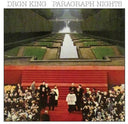 Paragraph Nights [Vinyl]