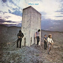 The Who - Who's Next (Vinyl LP)
