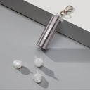 MUSIC PRO Earplugs