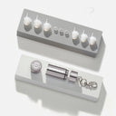 MUSIC PRO Earplugs
