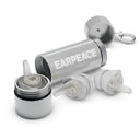 MUSIC PRO Earplugs