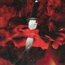 PRE-ORDER 21 Savage & Metro Boomin - Savage Mode [Black Vinyl] [Vinyl]