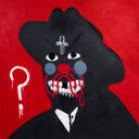 WHAT HAPPENED TO THE STREETS? [CD]