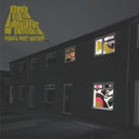 Favourite Worst Nightmare [Vinyl]