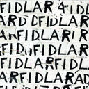 FIDLAR - Fidlar (Vinyl LP)