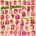 Magnetic Heads [Download Included]