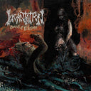 Pre-Order: Incantation - Dirges Of Elysium (Uk) [CD]
