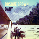 Baby (LP + 7-inch) [Vinyl]