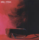 Dam Funk - Toeachizown 2: Fly [Vinyl]