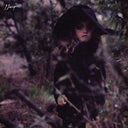 Grouper - Dragging a Dead Deer Up a Hill (Vinyl LP)