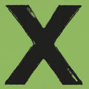Ed Sheeran - X [Deluxe]
