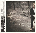 Denison Witmer [LP]