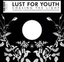 Chasing the Light [12" Vinyl]