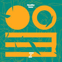 House of Woo [LP]