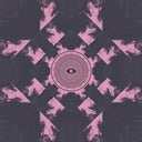 Flume - Flume (Vinyl LP)