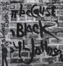 Syl Johnson - Is It Because I'm Black [LP]