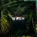 Wash [12" Vinyl]
