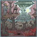 Nehruviandoom [Vinyl]