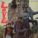 Love - Love [Import LP]