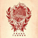 Frank Turner - Tape Deck Heart [LP]