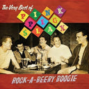 Pre-Order: Pink Peg Slax - Rock a Beery Boogie: Very Best of Pink Peg Slax [CD]