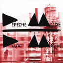 Depeche Mode - Delta Machine [LP]