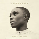 Laura Mvula - Sing to the Moon [CD]