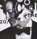 Justin Timberlake - The 20/20 Experience (Vinyl LP)