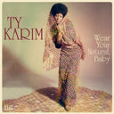 Wear Your Natural Baby [Import]