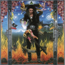 Steve Vai - Passion & Warfare (Vinyl LP)