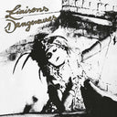 Liaisons Dangereuses - Liaisons Dangereuses [LP]
