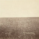 The Milk Carton Kids - The Ash & Clay [LP + CD]