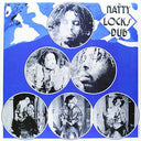 Winston Edwards - Natty Locks Dub [Import]