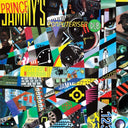 Computerized Dub [LP]