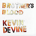 Brother's Blood [Vinyl]