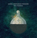 Gliese Translations [LP]