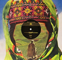 Egypt [LP]