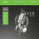 Great Cover Versions Reference Sound Edition - Great Cover Versions: Reference Sound Edition [LP]