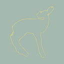SongsOhia - Hecla and Griper [15th Anniversary Edition]