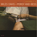 Porgy & Bess [180 Gram]