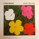 Arab Spring [LP]