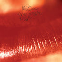 The Cure - Kiss Me, Kiss Me, Kiss Me [LP]
