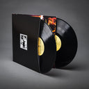 Mad Season - Above [2 LP]