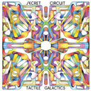 Tactile Galactics [LP]