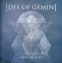 Ides Of Gemini - Hexagram [7" Vinyl]