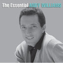 The Essential Andy Williams [CD]