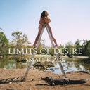 Small Black - Limits of Desire [LP]