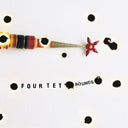 Four Tet - Rounds (Bonus Cd) [Reissue] [180 Gram]