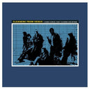 Cleaners From Venus - Dawn Chorus [LP]